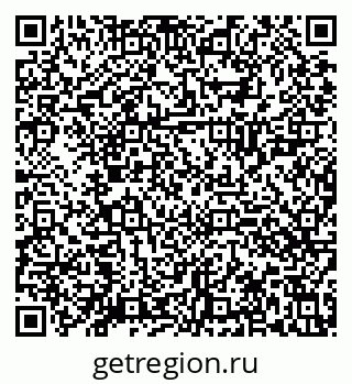 79630027796