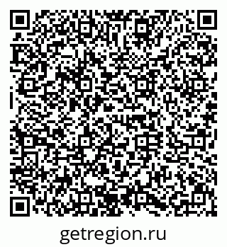 79630027797