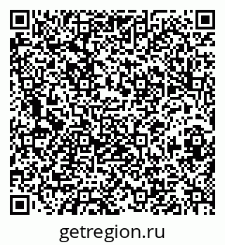 79630027800