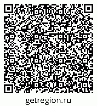 79630027801