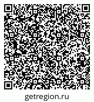 79630027803