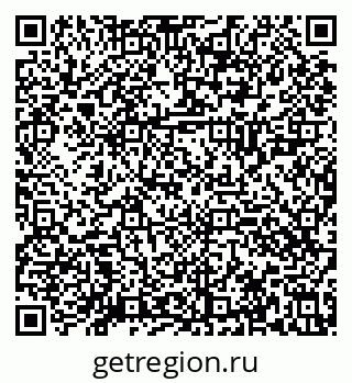 79630027805