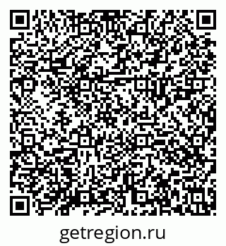 79630027810