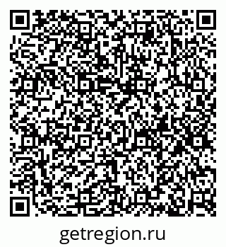 79630027812