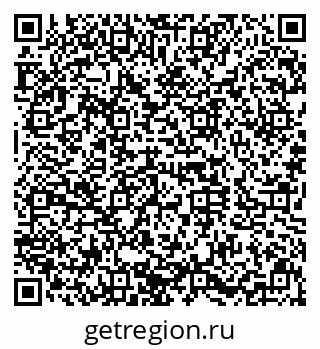 79630027813