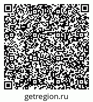 79630027815