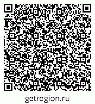 79630027819