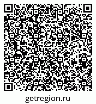 79630027820