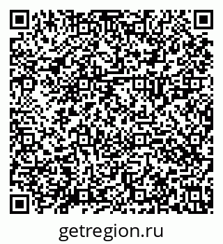 79630027821