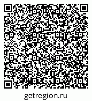 79630027822