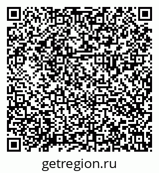 79630027824