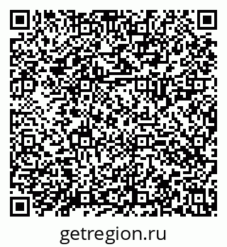 79630027825