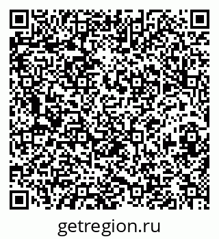 79630027827