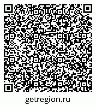 79630027828