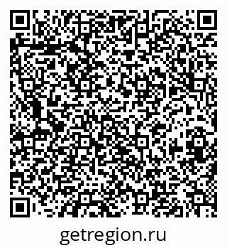 79630027829