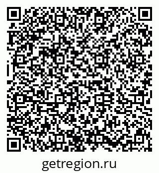 79630027830