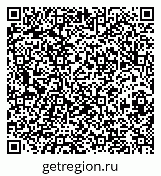 79630027831