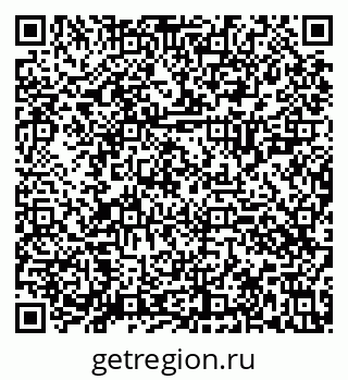 79630027832