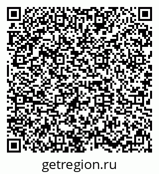 79630027833
