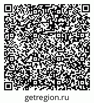 79630027835