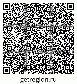 79630027836