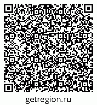 79630027838