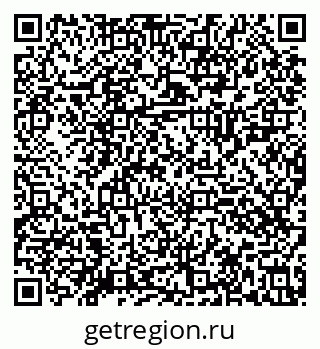 79630027839