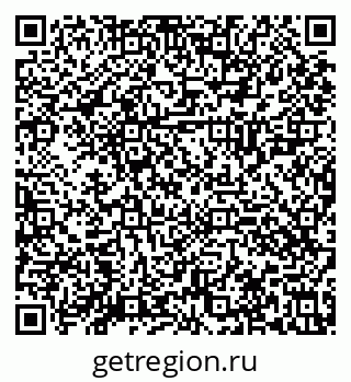 79630027840