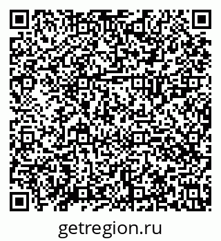 79630027841