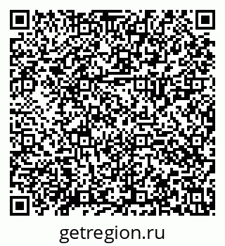 79630027844