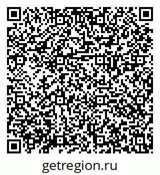 79630027845