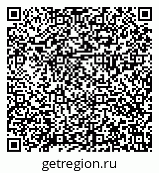 79630027846