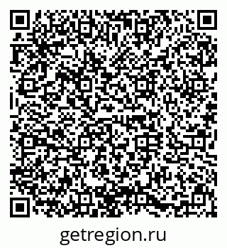79630027849