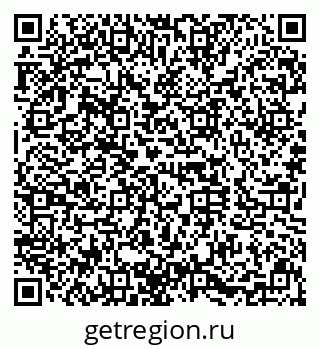 79630027852