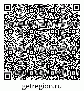 79630027853