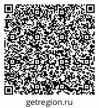 79630027854