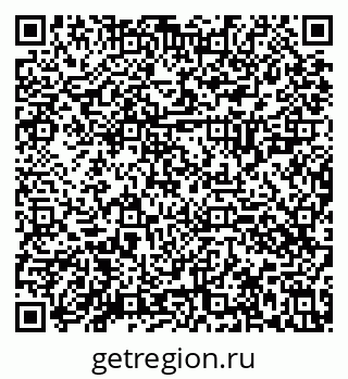 79630027855
