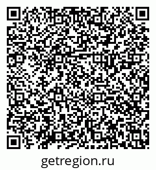 79630027857