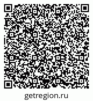 79630027858