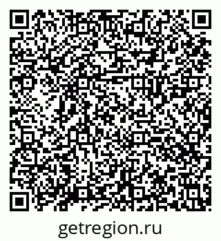 79630027862