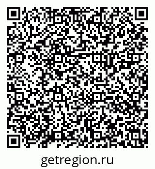79630027865