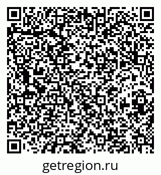 79630027866