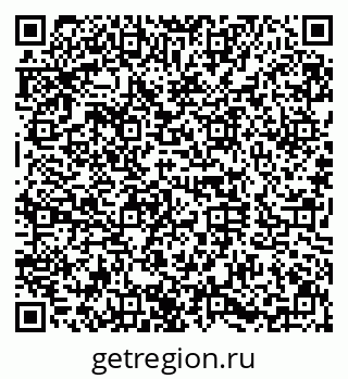 79630027867