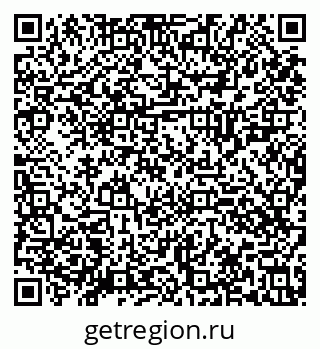 79630027868