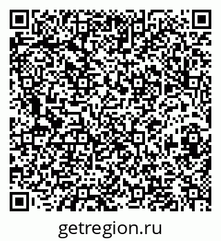 79630027871