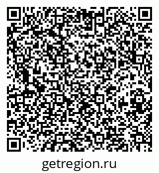 79630027873
