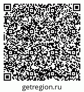 79630027875