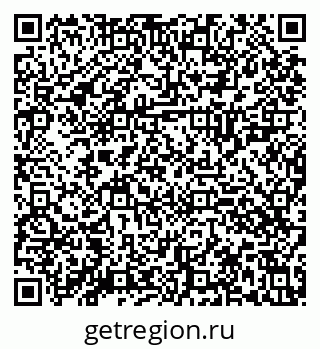 79630027876
