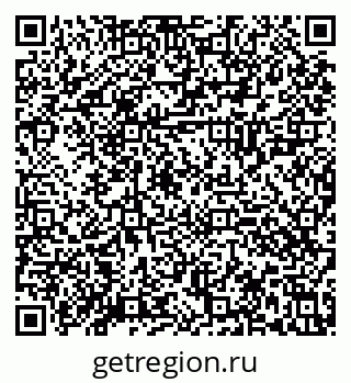 79630027877