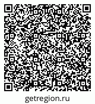 79630027879